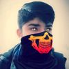 m.furqankhan97