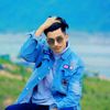 ra_fi_yan_official