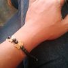 bundacintya__