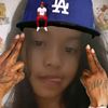 noseendd