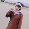 elyasafghan999