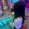 huyen.trang.weaver