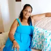juju.gomes81