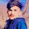 afazl111