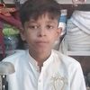 araiz_imran_