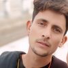 santoshsunar354