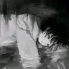 c.ngiu.mi.l