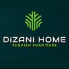 Dizani Home