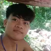 angelo.guardiano0