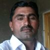 ilyas.khan.kartio