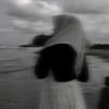 nursyidatulhusna