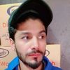 ali.hassan93746