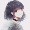 user1390955794470