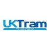 uktram.org