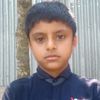 showrovi.islam