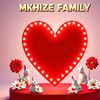 zee214013