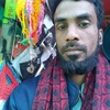 mdajijulhaq4