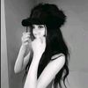 call_me_salsaa1
