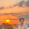 basit.khan1098
