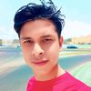 sk.ashikur.islam4