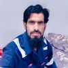 🌟🌟🌟💕MUNIR SUIMAN💕🌟🌟🌟