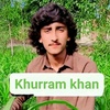 khurram.khan1214