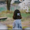 user820781407
