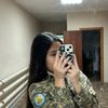 z_ongarbaeva