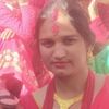 laxmipujara24