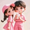 amphilisia.girl