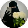 user8142779122333