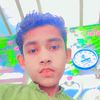 chandanpanwar043