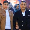 mahmoud.fargali.5