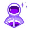 astronautlight1