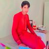 user472530148