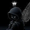 mrninja028