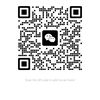 arr.khar46