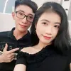 kim.khanh917