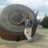 randyyongsteel.yu
