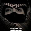 aedl1233