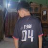 febrian..nuur._zayadi