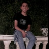 mohamed64412