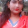 selinabegum622