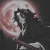_yoriichi__tsugikuni