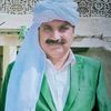munawarkhan2699