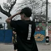 rafa.ksv_