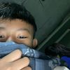 utonn_zooo