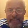 maraaa_021