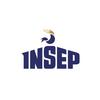 INSEP 🇫🇷