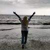 orien_19